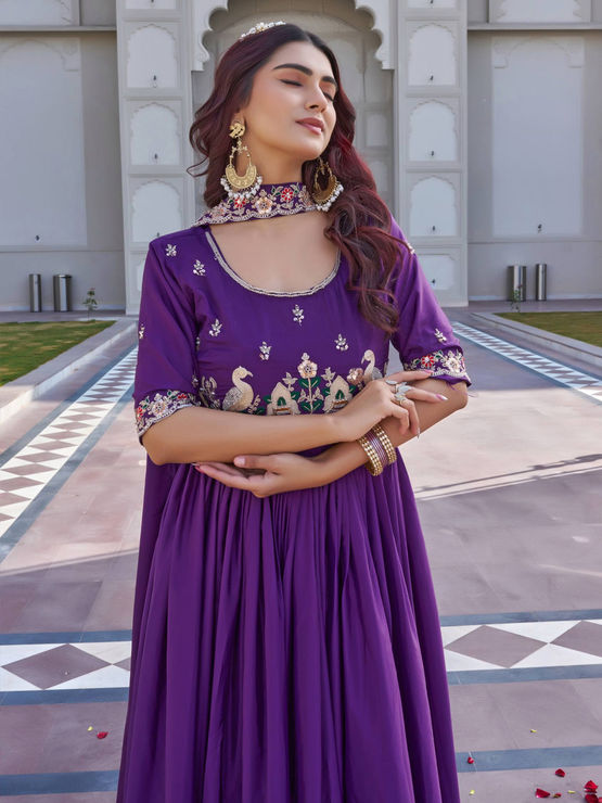 product-image/2041819/3.jpg
