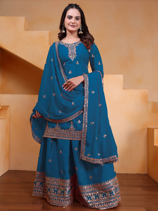 product-image/2041820/1.jpg