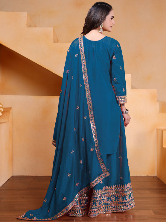 product-image/2041820/2.jpg