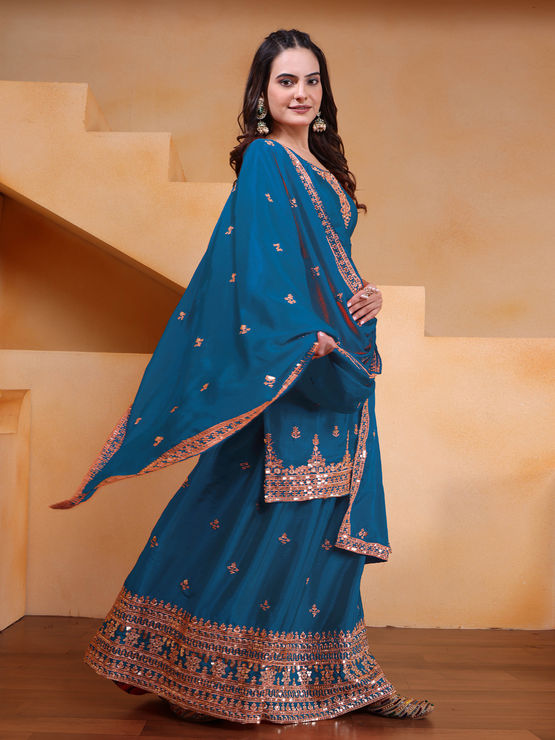 product-image/2041820/3.jpg