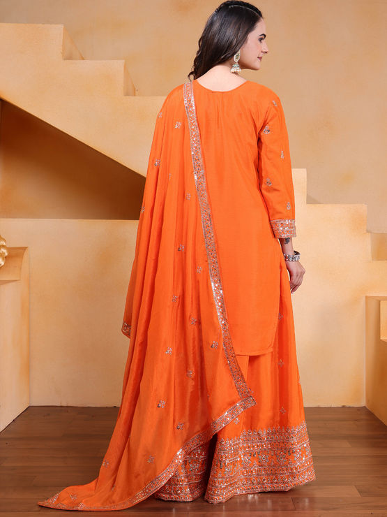product-image/2041821/2.jpg