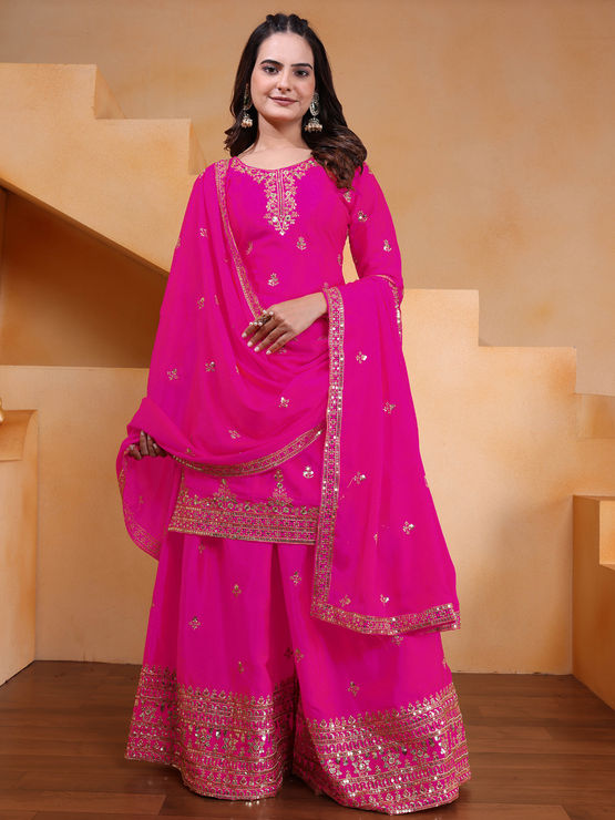 product-image/2041822/1.jpg