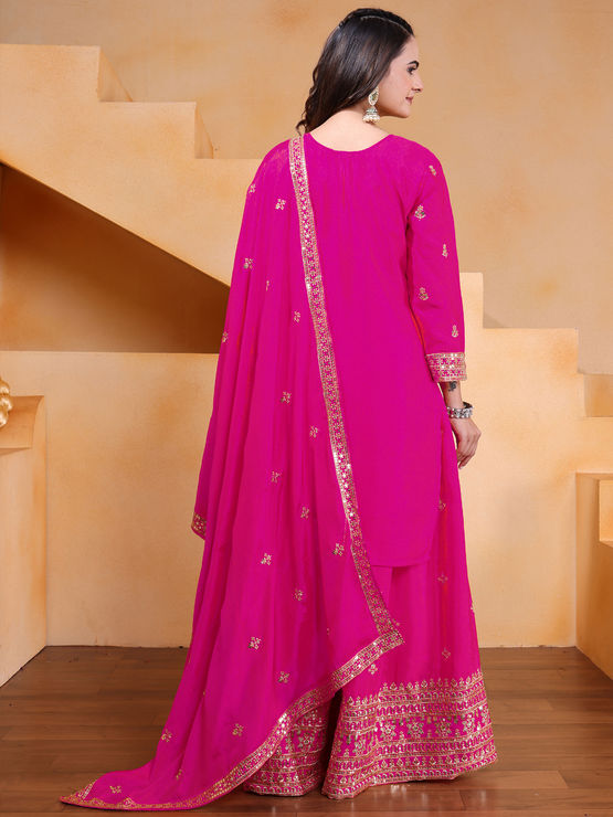 product-image/2041822/2.jpg