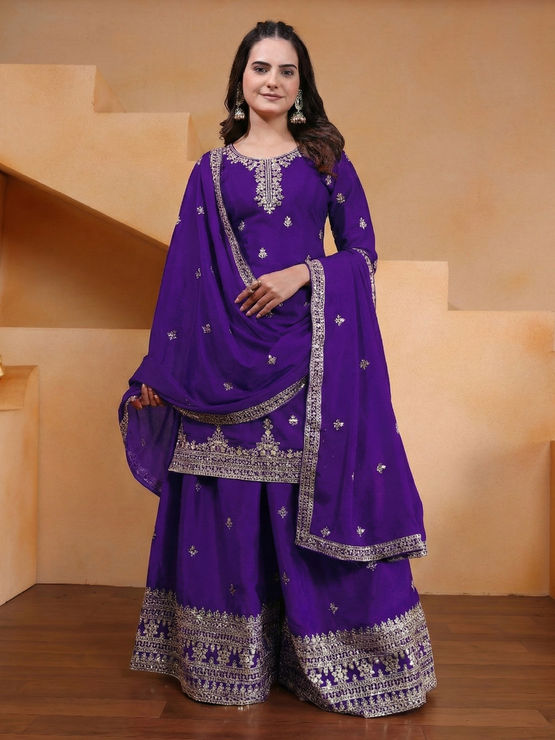 product-image/2041823/1.jpg