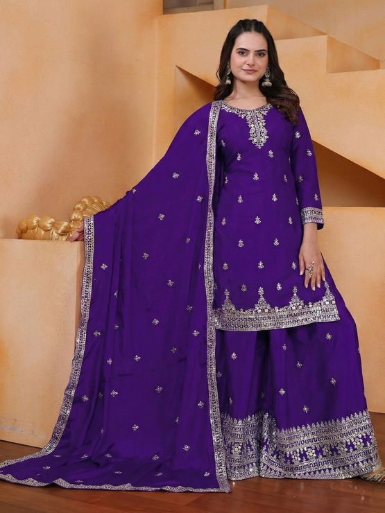 product-image/2041823/3.jpg