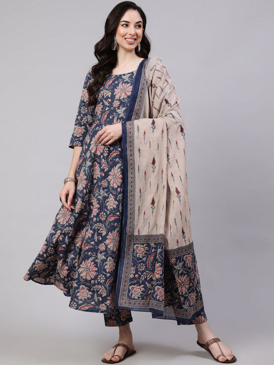 product-image/2041825/1.jpg