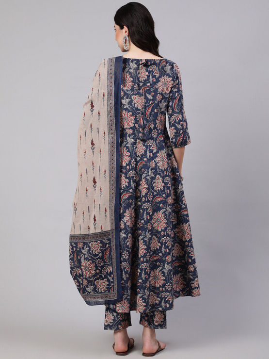 product-image/2041825/2.jpg