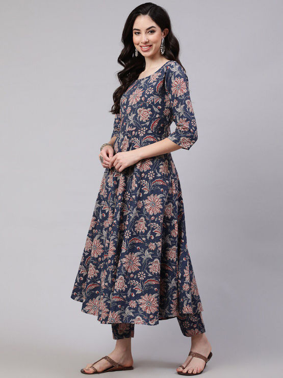 product-image/2041825/3.jpg