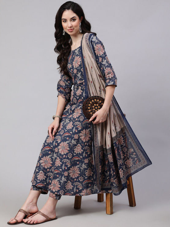 product-image/2041825/4.jpg