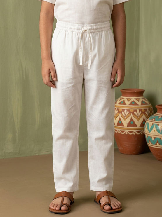 product-image/2041839/3.jpg