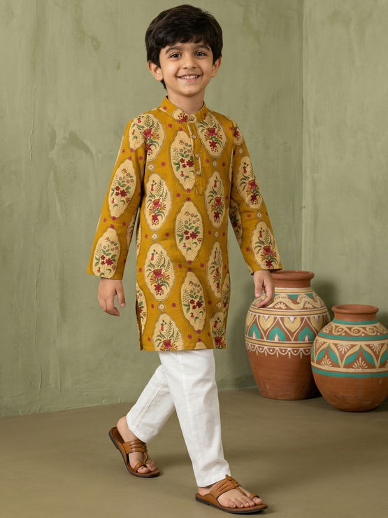 product-image/2041839/5.jpg