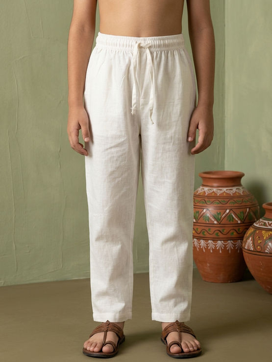product-image/2041841/3.jpg