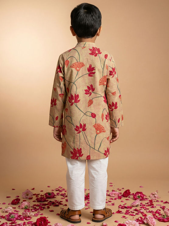 product-image/2041847/5.jpg