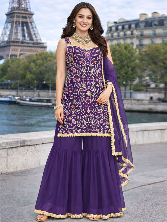 product-image/2041851/1.jpg