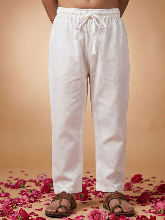 product-image/2041872/3.jpg