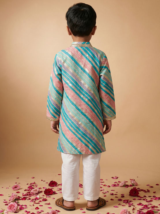product-image/2041872/6.jpg