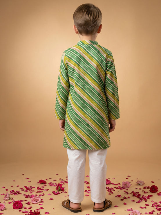 product-image/2041874/5.jpg