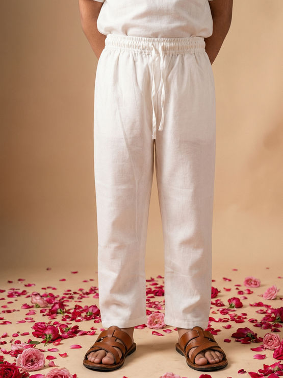 product-image/2041875/3.jpg