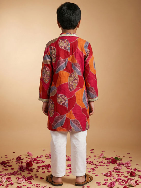 product-image/2041875/4.jpg