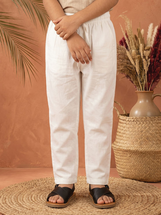 product-image/2041879/3.jpg