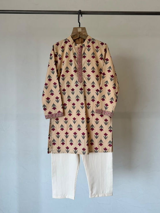 product-image/2041879/7.jpg