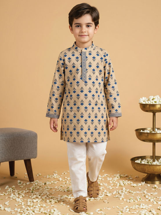 product-image/2041880/1.jpg