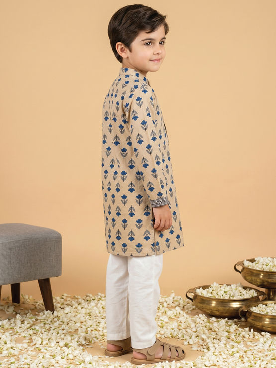 product-image/2041880/6.jpg