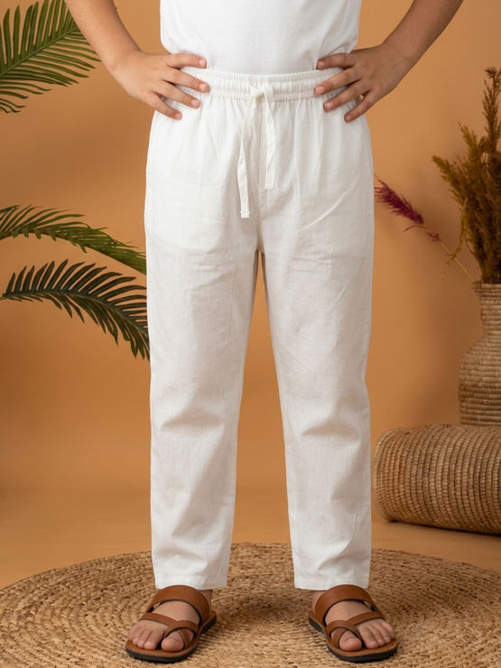 product-image/2041883/3.jpg