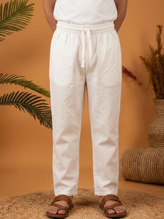 product-image/2041885/3.jpg