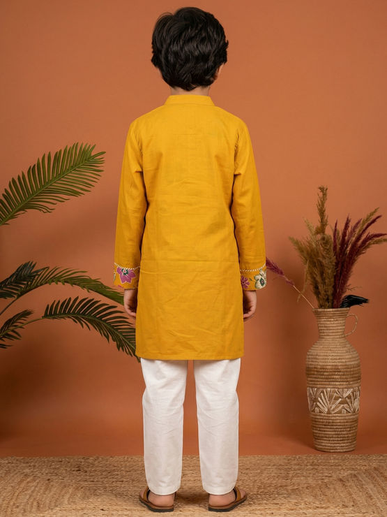 product-image/2041885/4.jpg
