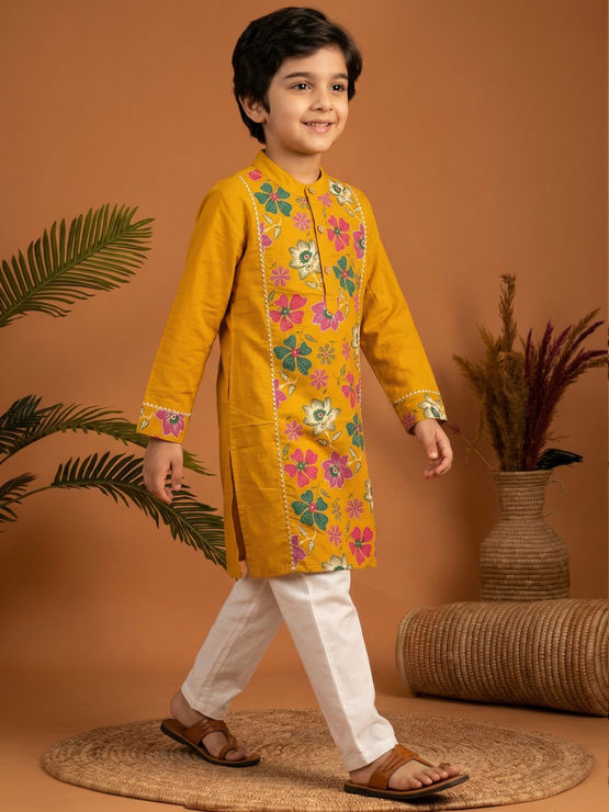 product-image/2041885/5.jpg