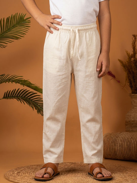 product-image/2041886/3.jpg