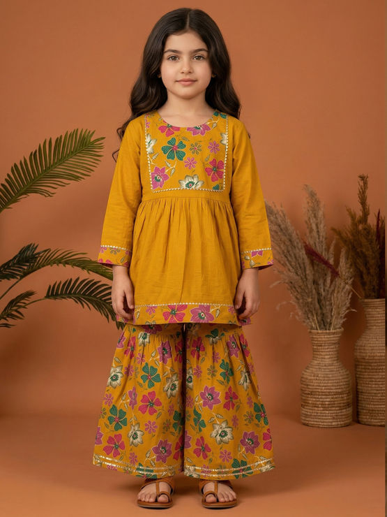 product-image/2041888/1.jpg
