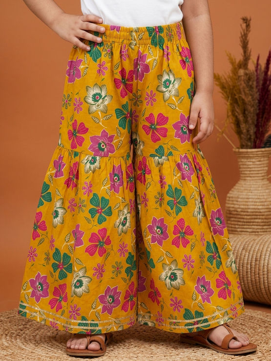product-image/2041888/3.jpg