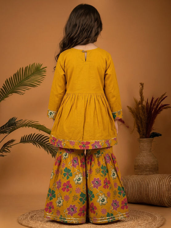 product-image/2041888/4.jpg