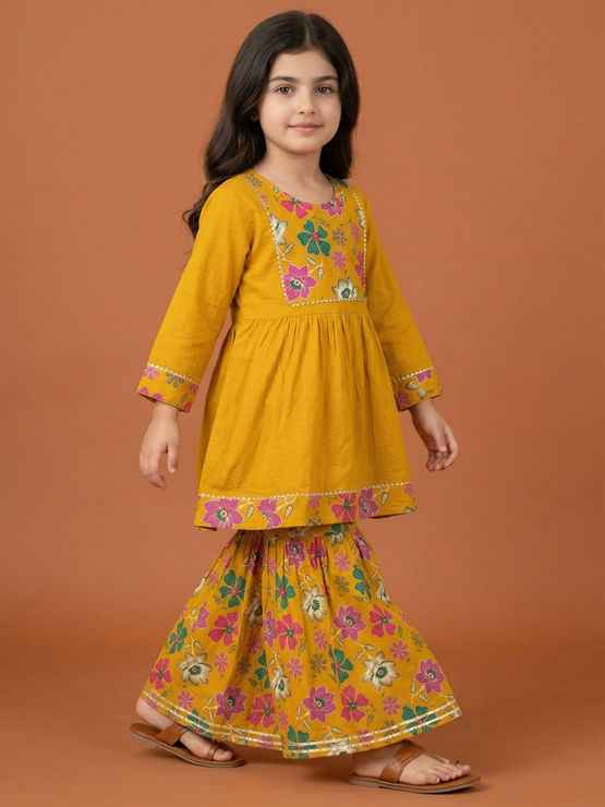 product-image/2041888/5.jpg