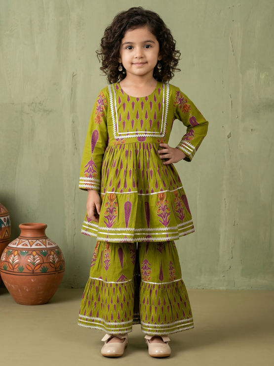product-image/2041890/1.jpg