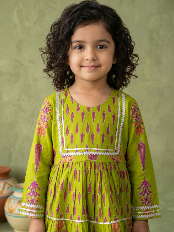 product-image/2041890/2.jpg