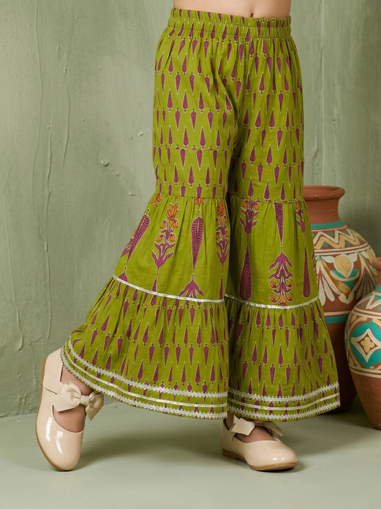product-image/2041890/3.jpg