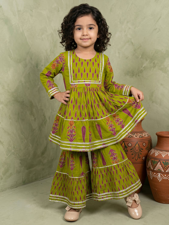 product-image/2041890/4.jpg