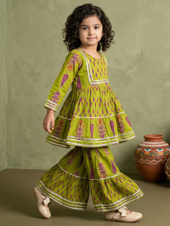 product-image/2041890/5.jpg