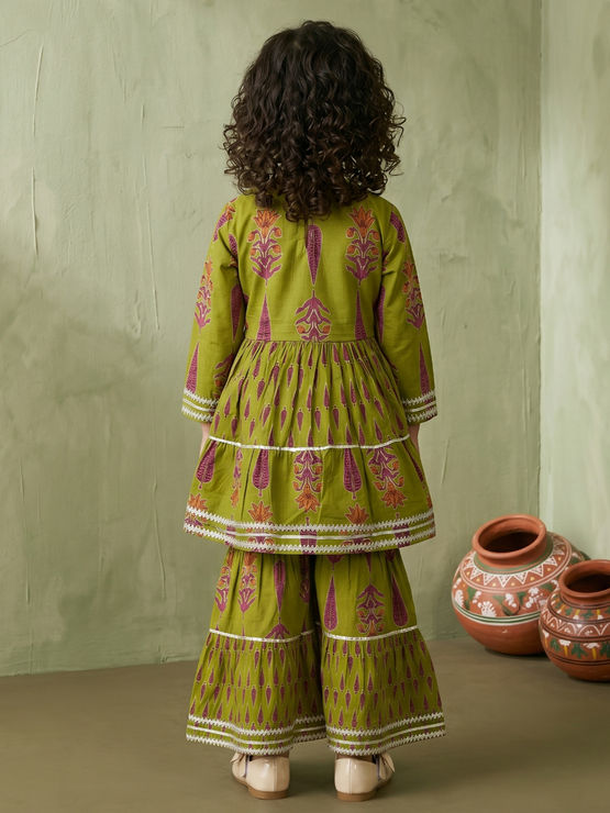 product-image/2041890/6.jpg