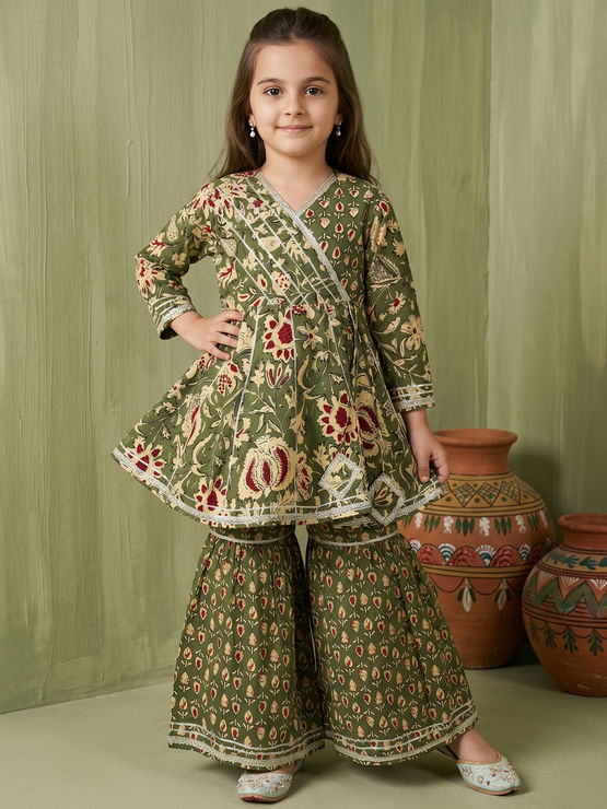 product-image/2041891/1.jpg