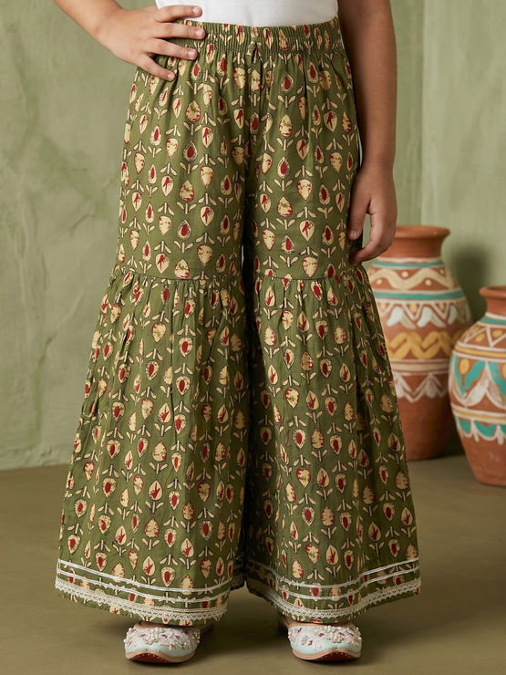 product-image/2041891/3.jpg