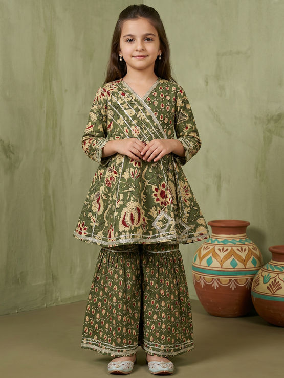 product-image/2041891/4.jpg