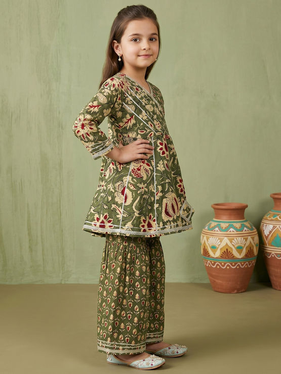 product-image/2041891/5.jpg