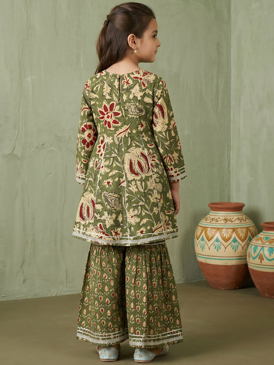 product-image/2041891/6.jpg