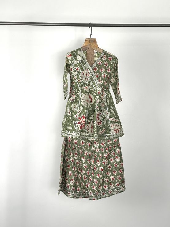 product-image/2041891/7.jpg