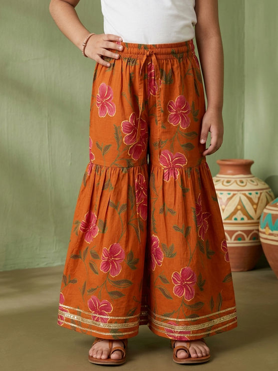 product-image/2041892/3.jpg