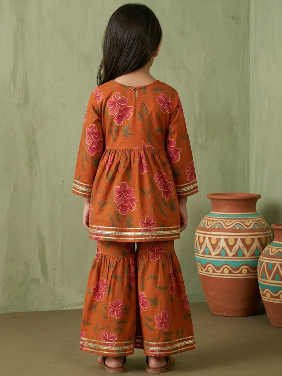 product-image/2041892/4.jpg